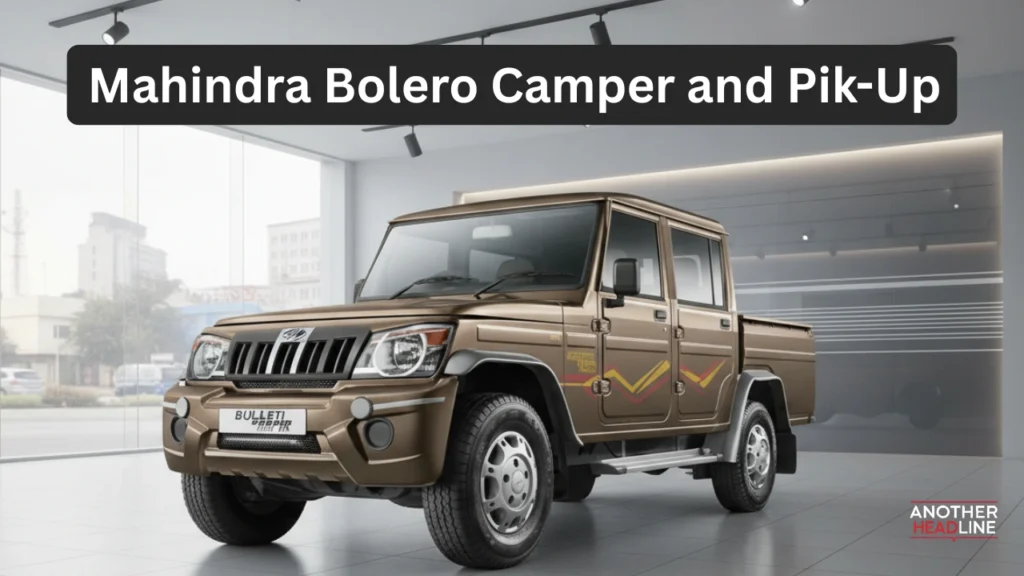mahindra-bolero-camper-and-pik-up-car-27-jan
