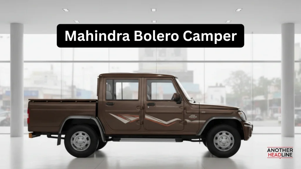 mahindra-bolero-camper-updated-car-27-jan