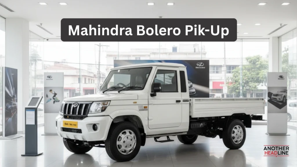 mahindra-bolero-pik-up-with-new-tech-car-27-jan