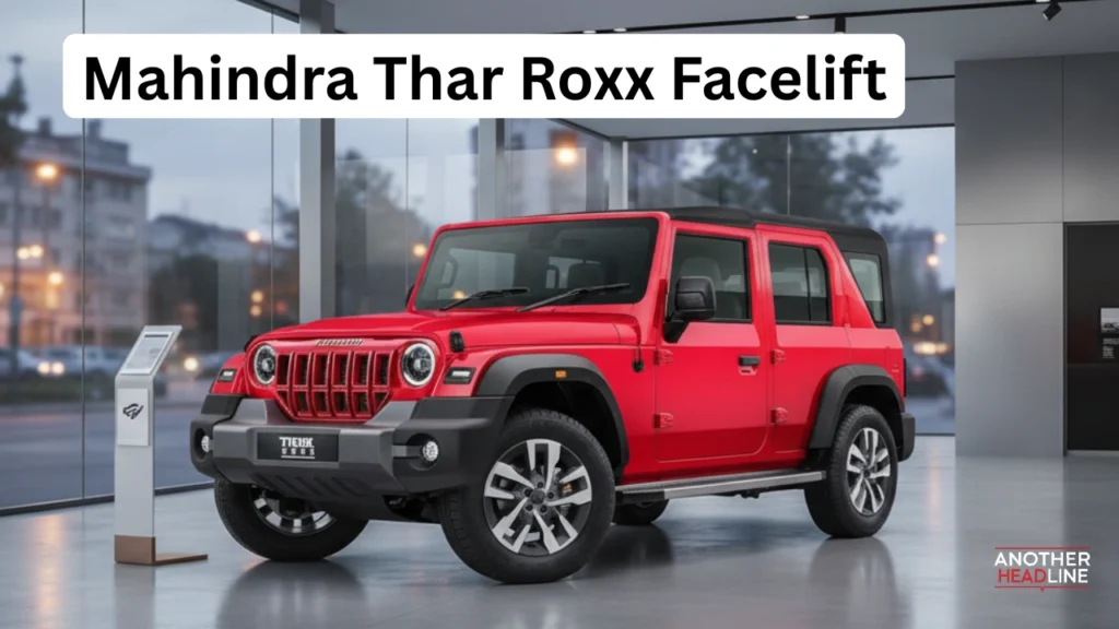 mahindra-thar-roxx-facelift-car-01-jan