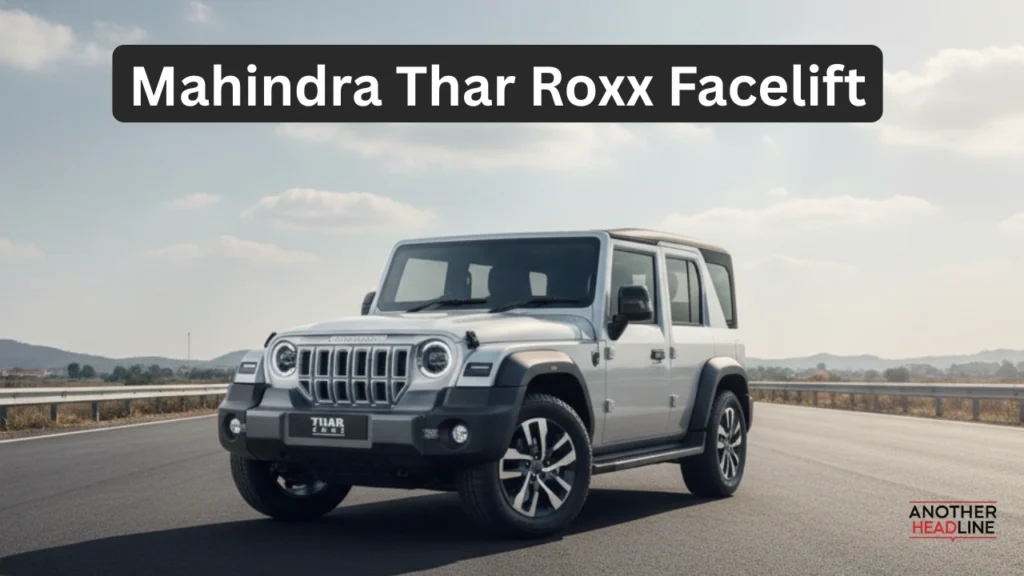 mahindra-thar-roxx-facelift-with-bold-design-car-01-jan