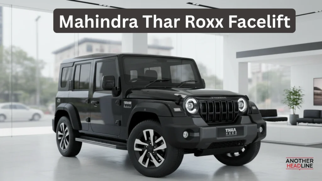 mahindra-thar-roxx-facelift-with-new-engine-options-car-01-jan