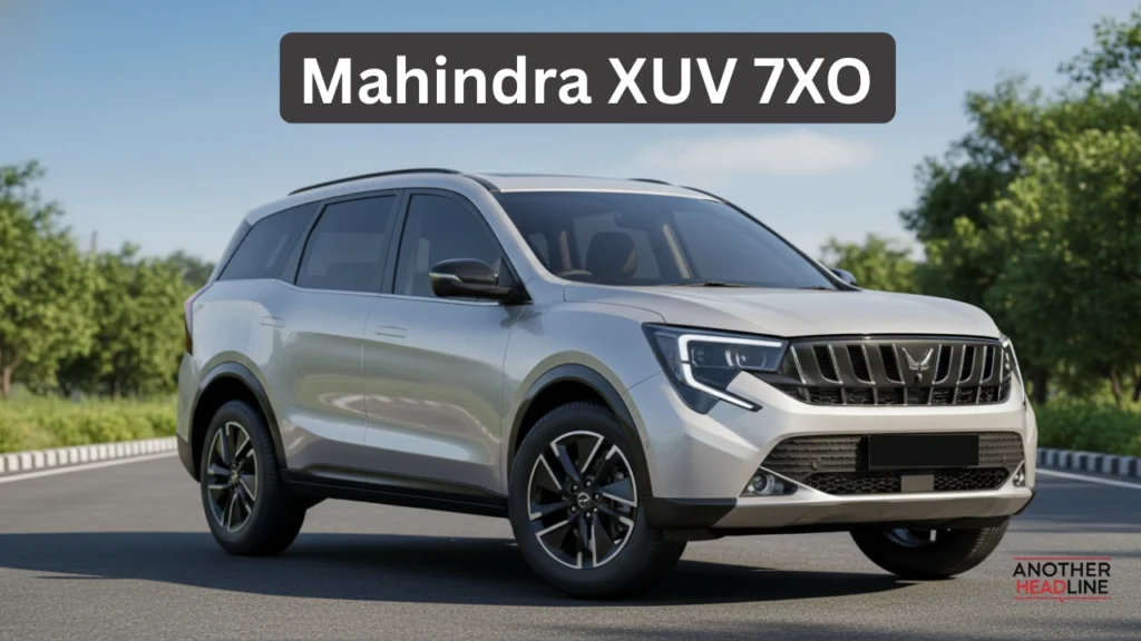 mahindra-xuv-7xo-car-16-jan