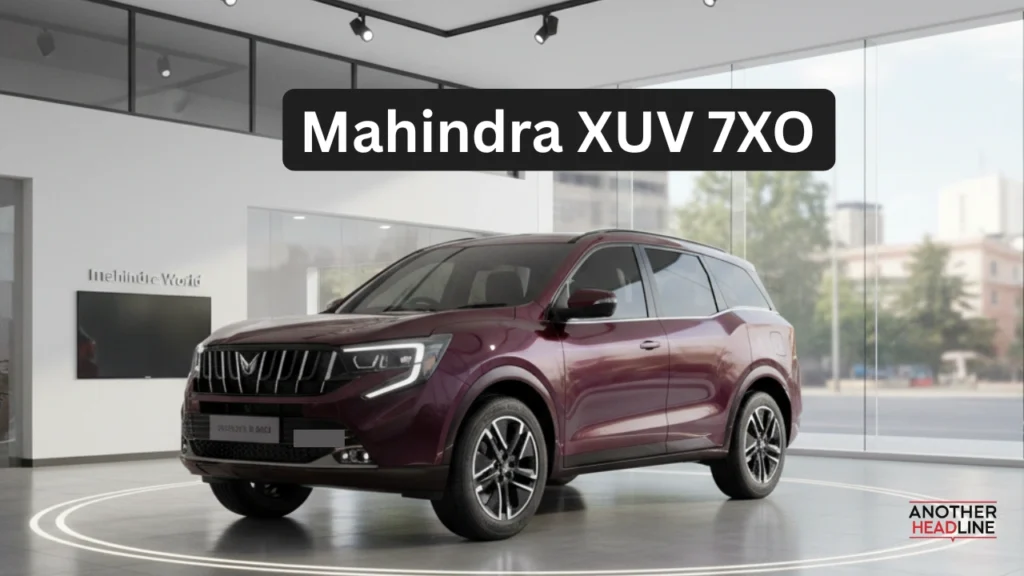 mahindra-xuv-7xo-delivery-details-2026-car-16-jan