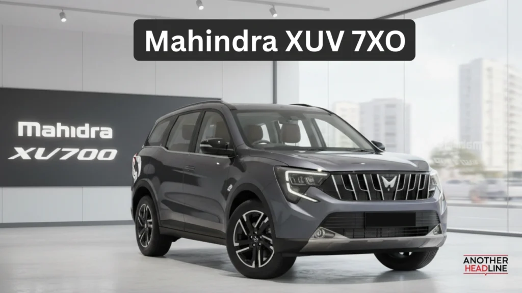 mahindra-xuv-7xo-with-bookings-details-car-16-jan