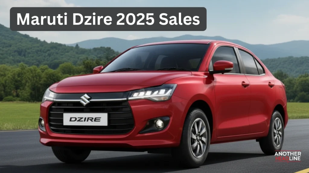 maruti-dzire-2025-sales-car-03-jan