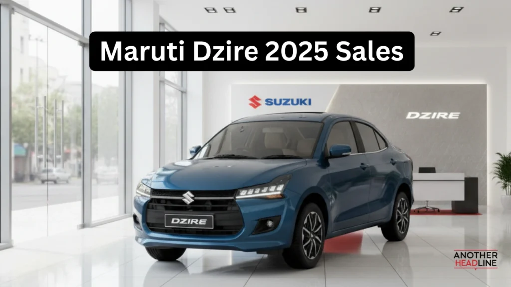 maruti-dzire-2025-sales-suv-boom-car-03-jan