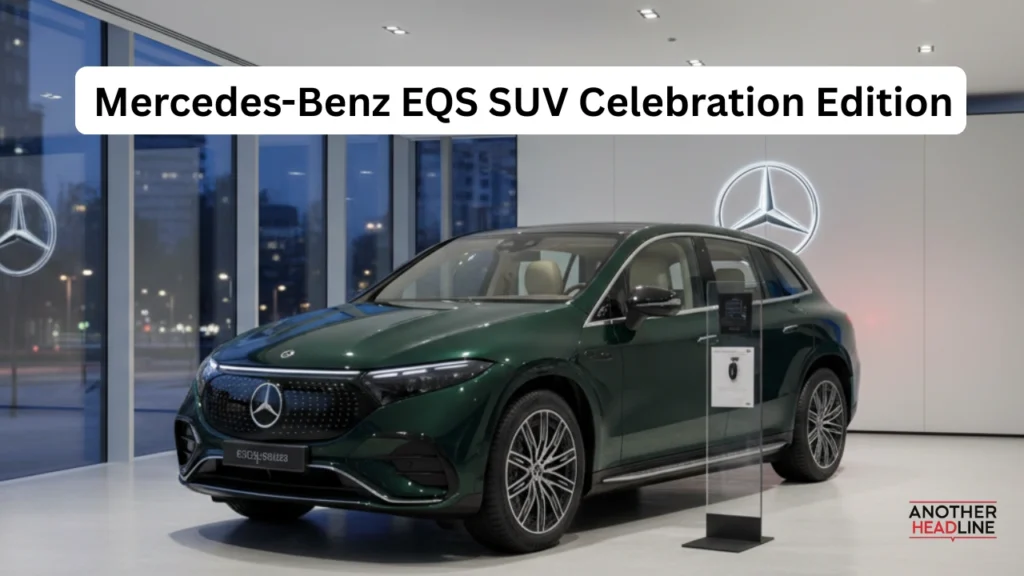 mercedes-benz-eqs-suv-celebration-edition-car-16-jan