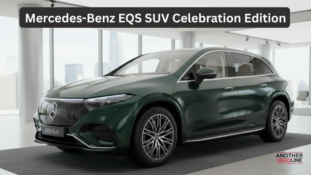 mercedes-benz-eqs-suv-celebration-edition-redefined-for-india-car-16-jan