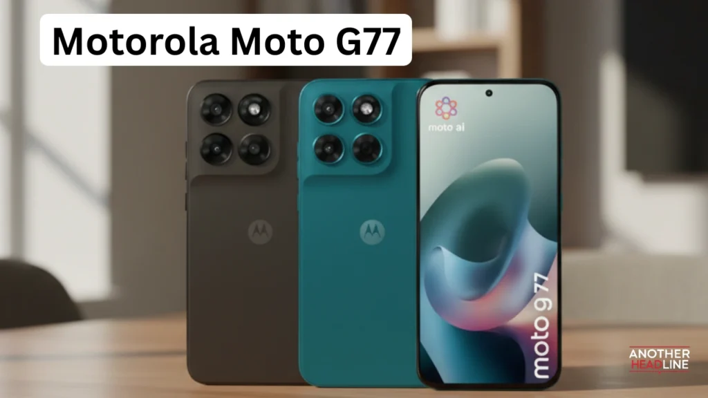 motorola-moto-g77-with-premium-display-mobile-31-jan