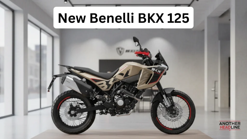 new-benelli-bkx-125-adventure-bike-revealed-bike-05-jan