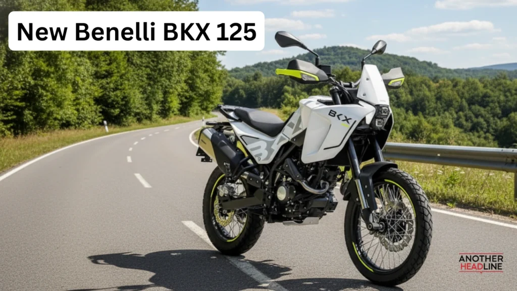 new-benelli-bkx-125-bike-05-jan