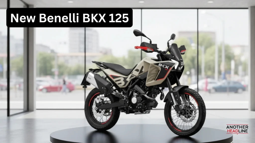 new-benelli-bkx-125-launching-in-uk-bike-05-jan