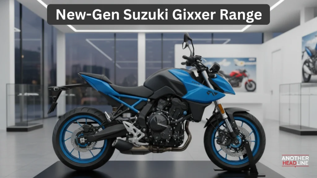 new-gen-suzuki-gixxer-range-launch-in-india-bike-08-jan