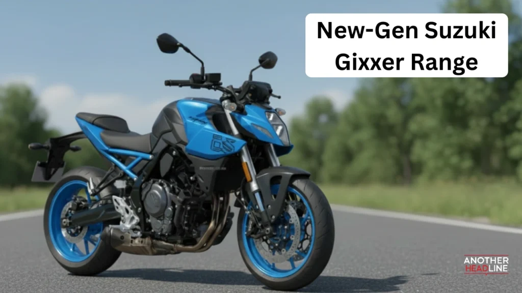 new-gen-suzuki-gixxer-range-with-good-performance-bike-08-jan