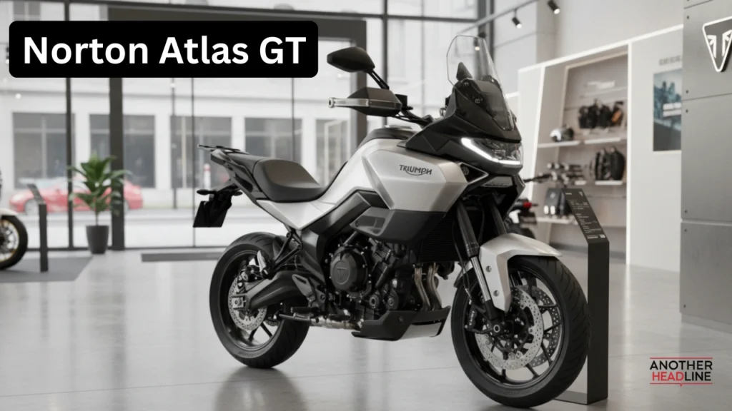 norton-atlas-gt-bike-28-jan
