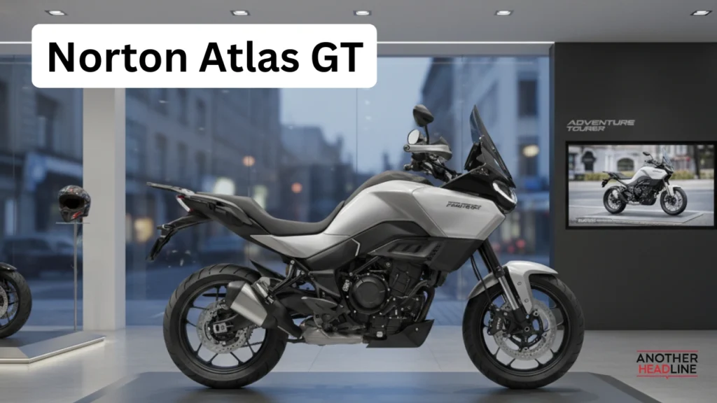 norton-atlas-gt-spotted-testing-bike-28-jan