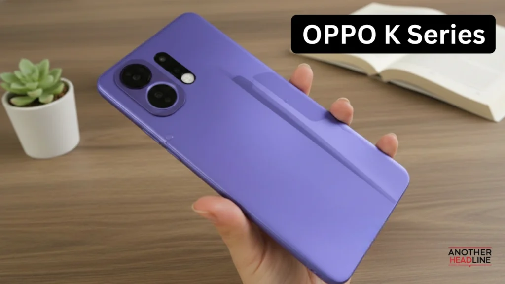 oppo-k-series-teased-for-india-mobile-29-jan