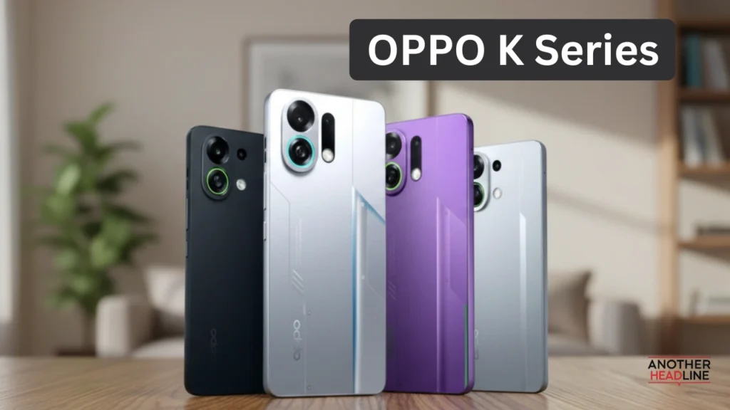 oppo-k-series-with-bold-design-mobile-29-jan