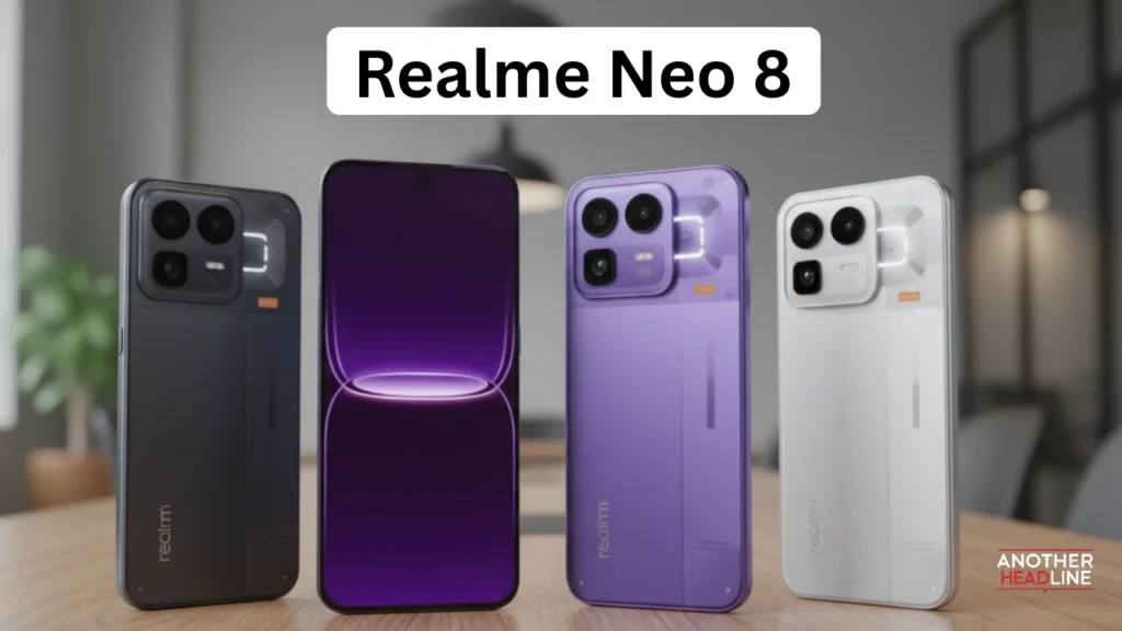 realme-neo-8-mobile-22-jan