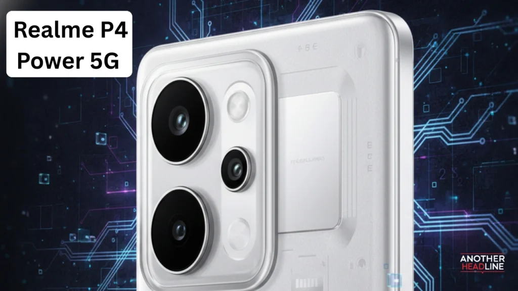 realme-p4-power-5g-launches-in-india-mobile-29-jan