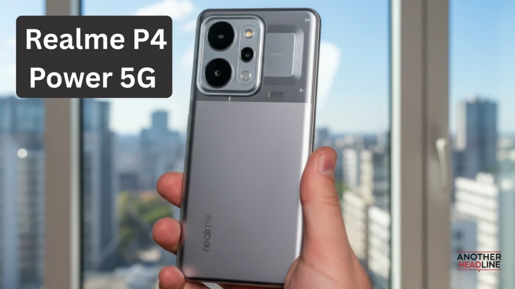 realme-p4-power-5g-with-massive-10,001mah-battery-mobile-29-jan