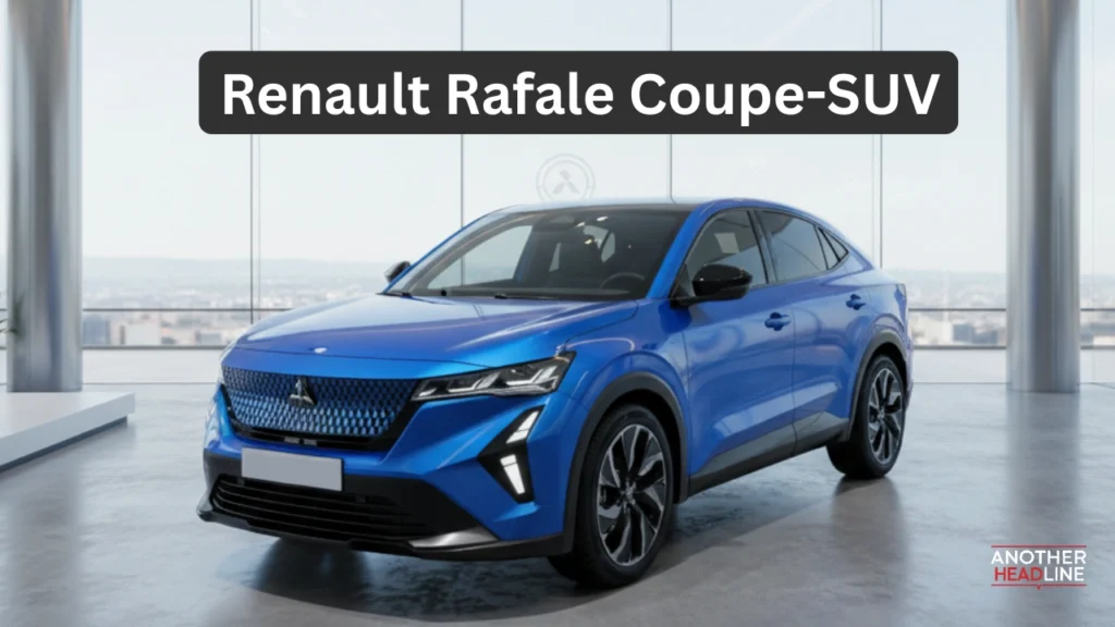 renault-rafale-coupe-suv-spotted-car-12-jan