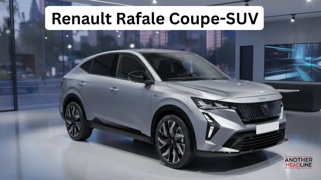 renault-rafale-coupe-suv-with-new-future-line-up-car-12-jan