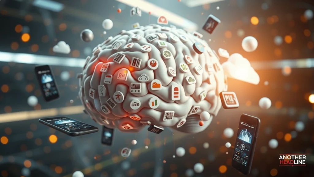 representing innovation and verified knowledge on factsreader com