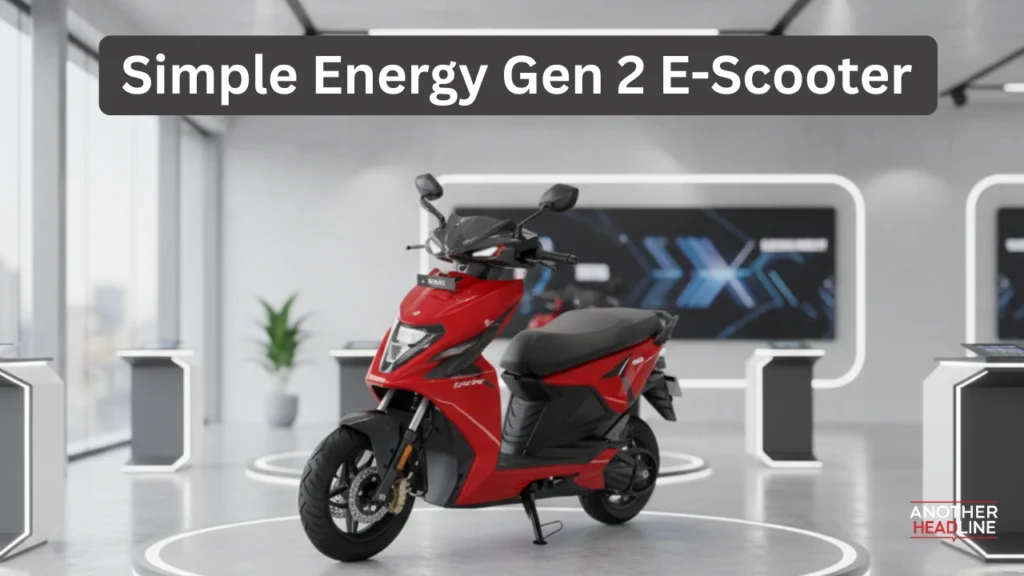 simple-energy-gen-2-e-scooter-bike-08-jan