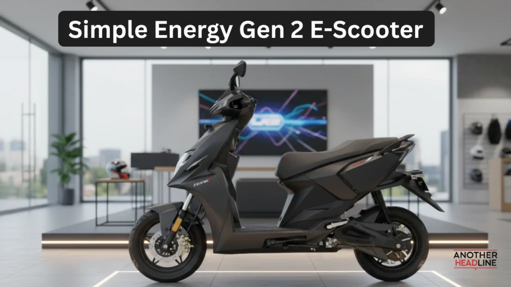 simple-energy-gen-2-e-scooter-launched-in-india-bike-08-jan