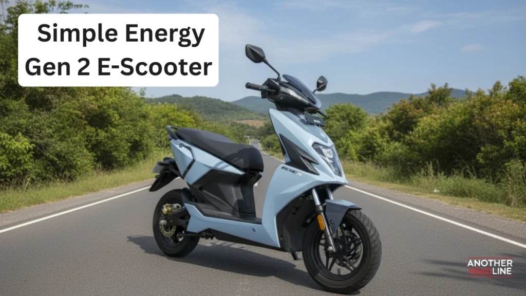 simple-energy-gen-2-e-scooter-with-400km-range-ultra-bike-08-jan