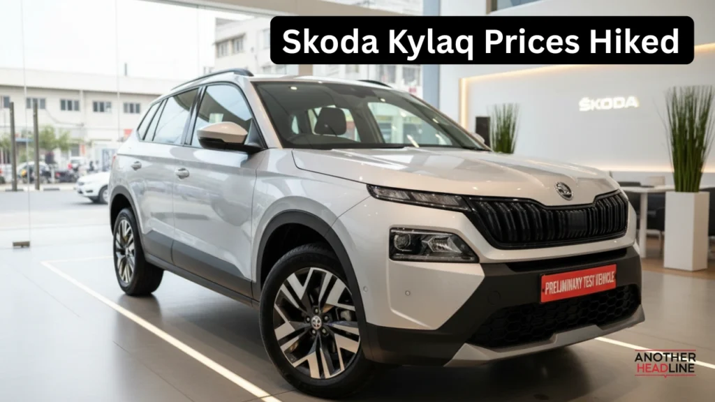 skoda-kylaq-prices-hiked-in-jan-2026-car-06-jan