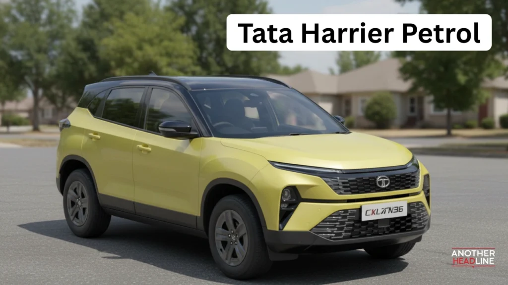 tata-harrier-petrol-car-09-jan