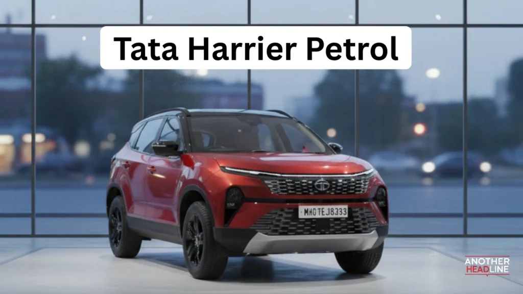 tata-harrier-petrol-launched-in-india-car-09-jan