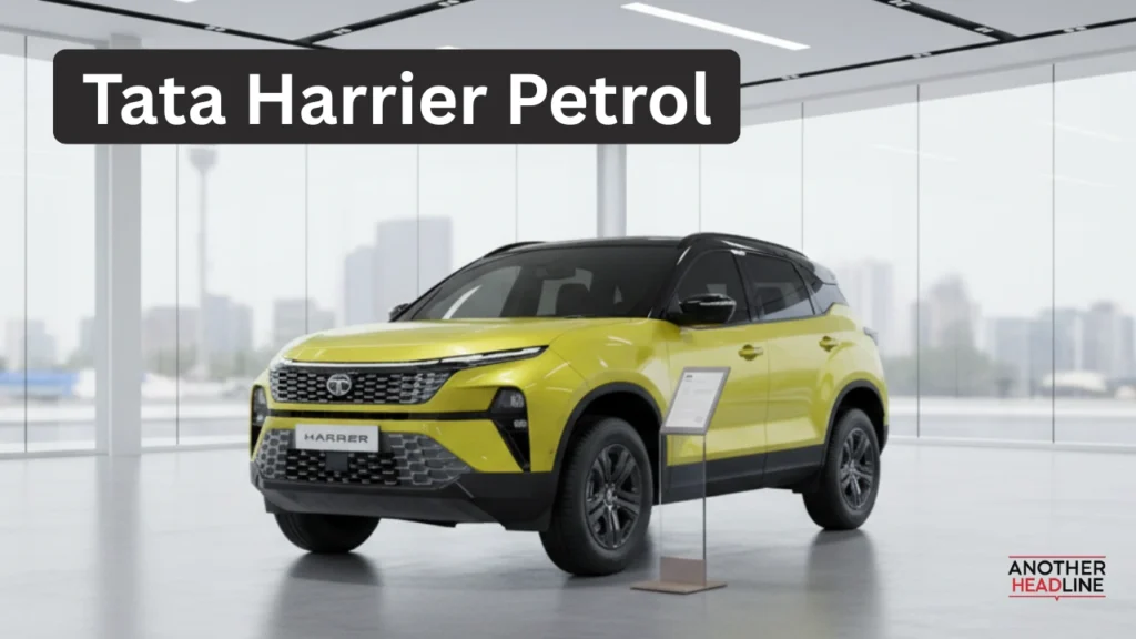 tata-harrier-petrol-with-bold-design-car-09-jan