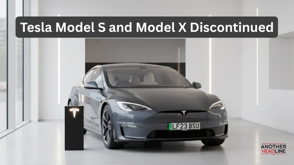 tesla-model-s-and-model-x-discontinued-mobile-31-jan