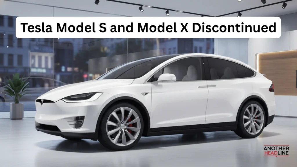 tesla-model-s-discontinued-mobile-31-jan