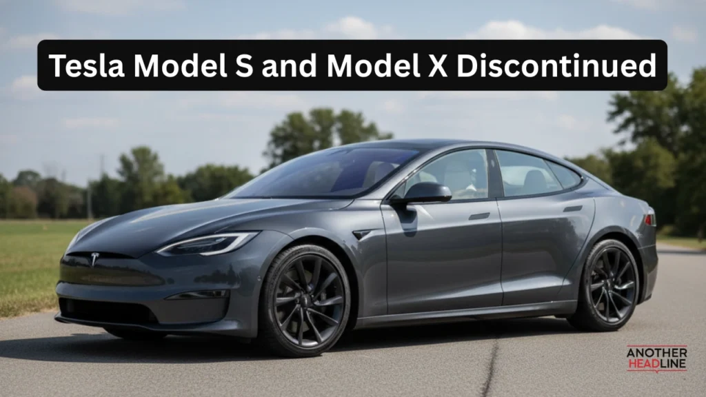 tesla-model-x-discontinued-mobile-31-jan