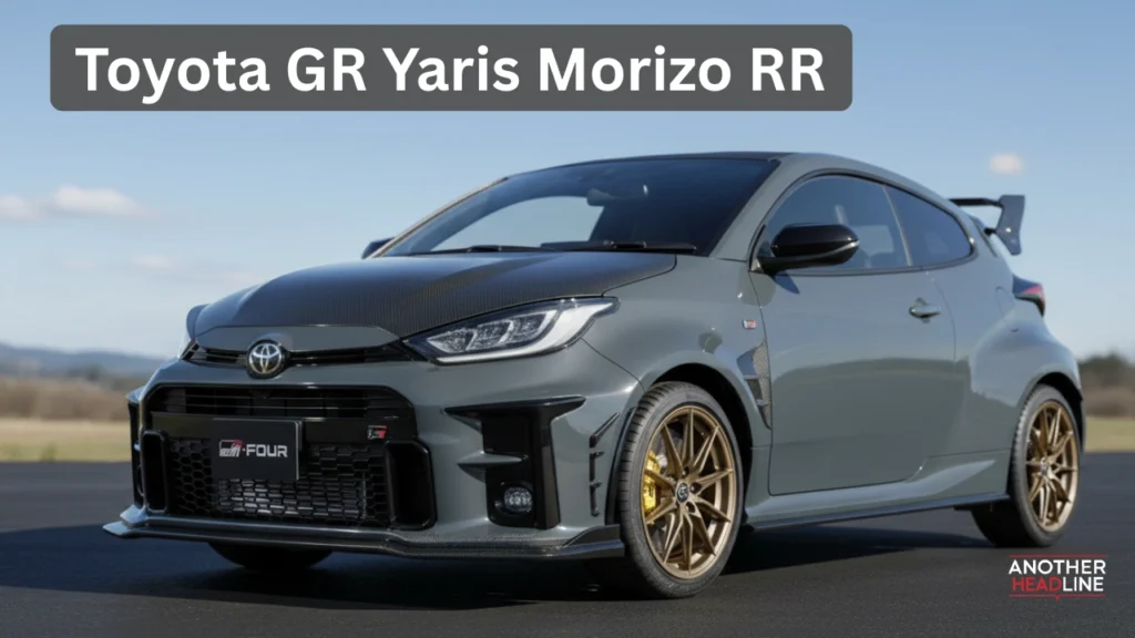 toyota-gr-yaris-morizo-rr-car-12-jan