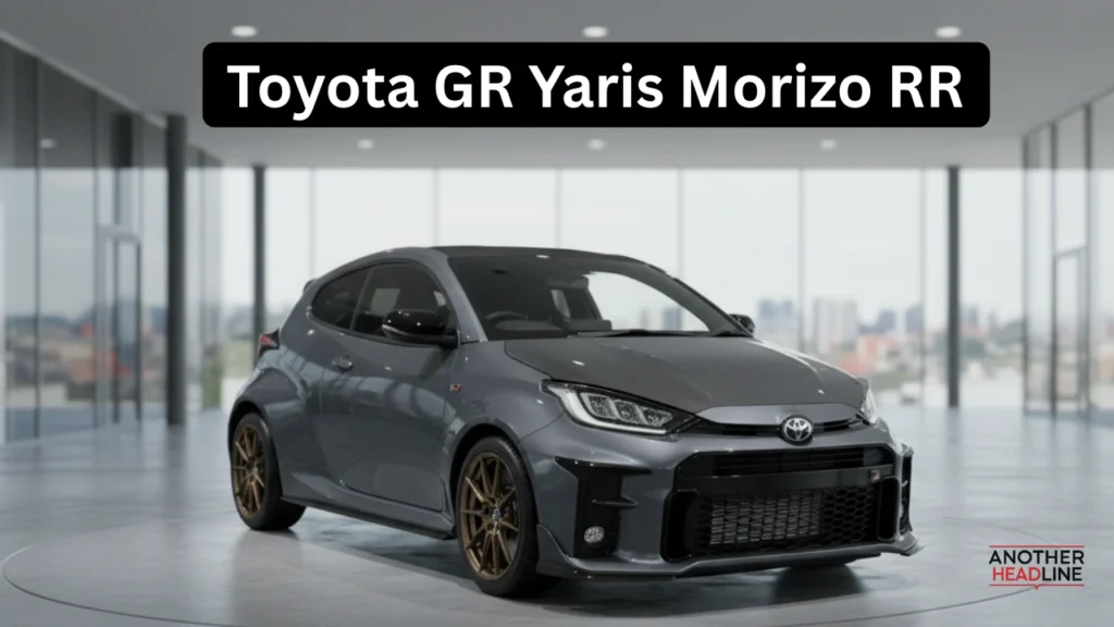 toyota-gr-yaris-morizo-rr-unveiled-car-12-jan