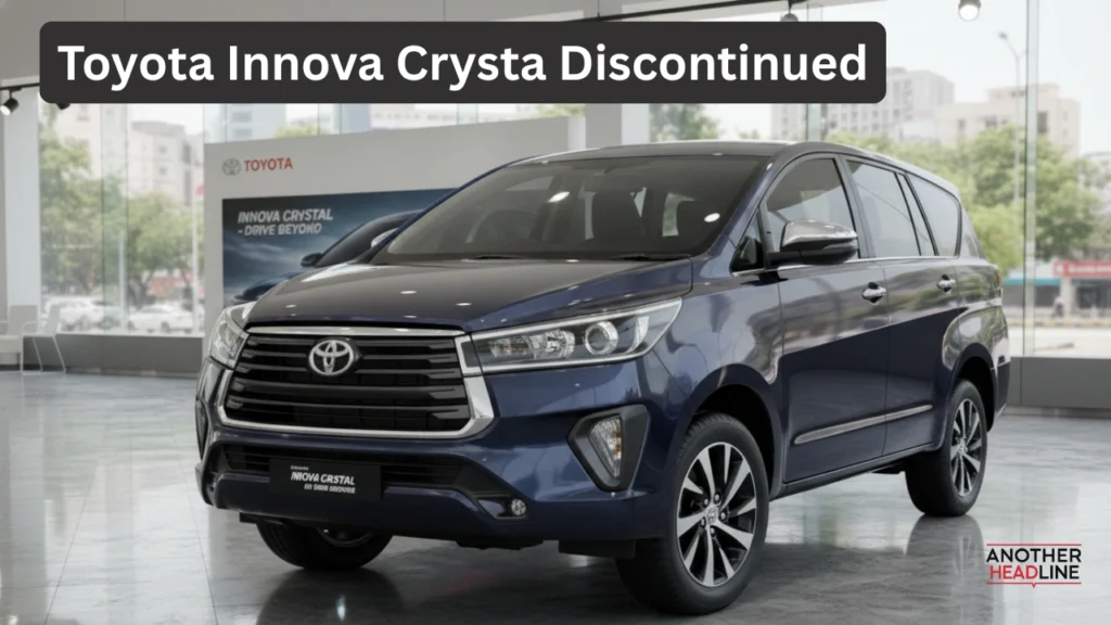 toyota-innova-crysta-discontinued-car-03-jan