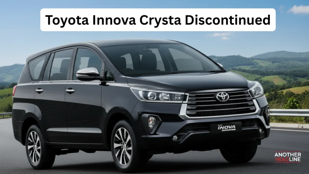 toyota-innova-crysta-discontinued-diesel-mpv-car-03-jan