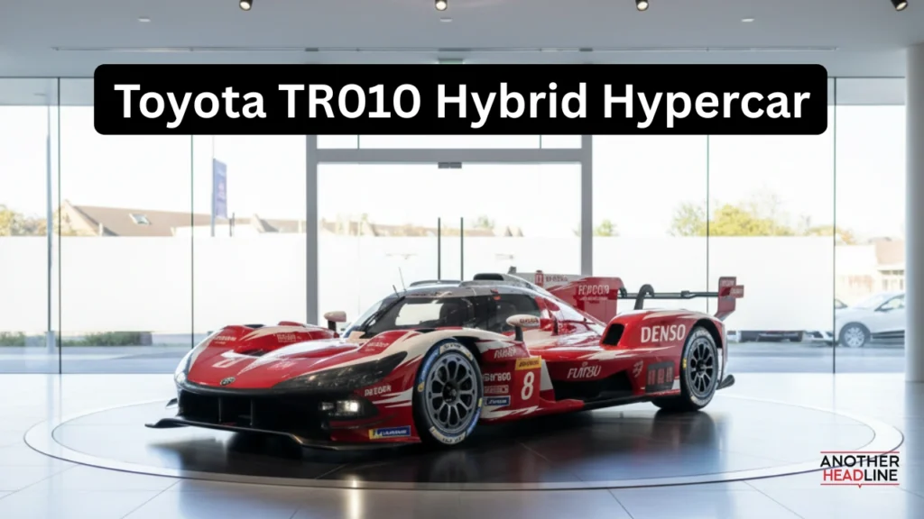 toyota-tr010-hybrid-hypercar-inveiled-car-09-jan