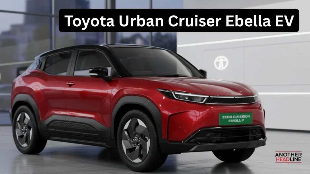 toyota-urban-cruiser-ebella-ev-with-new-features-car-22-jan