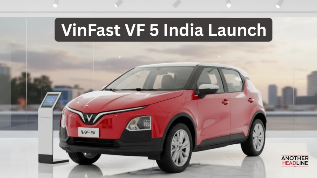 vinfast-vf-5-ev-car-21-jan