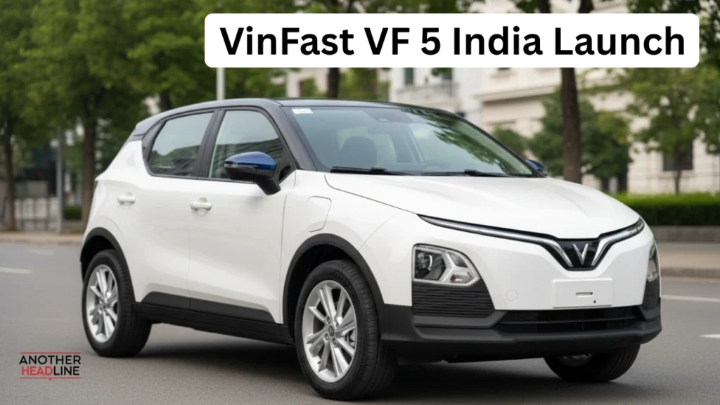 vinfast-vf-5-india-launch-car-21-jan
