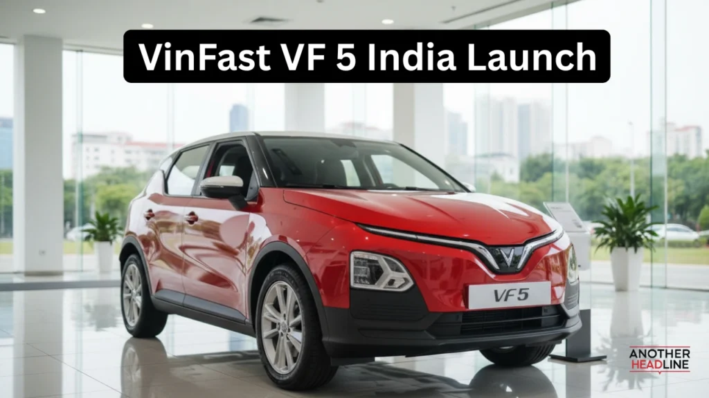 vinfast-vf-5-india-launch-with-bold-design-car-21-jan