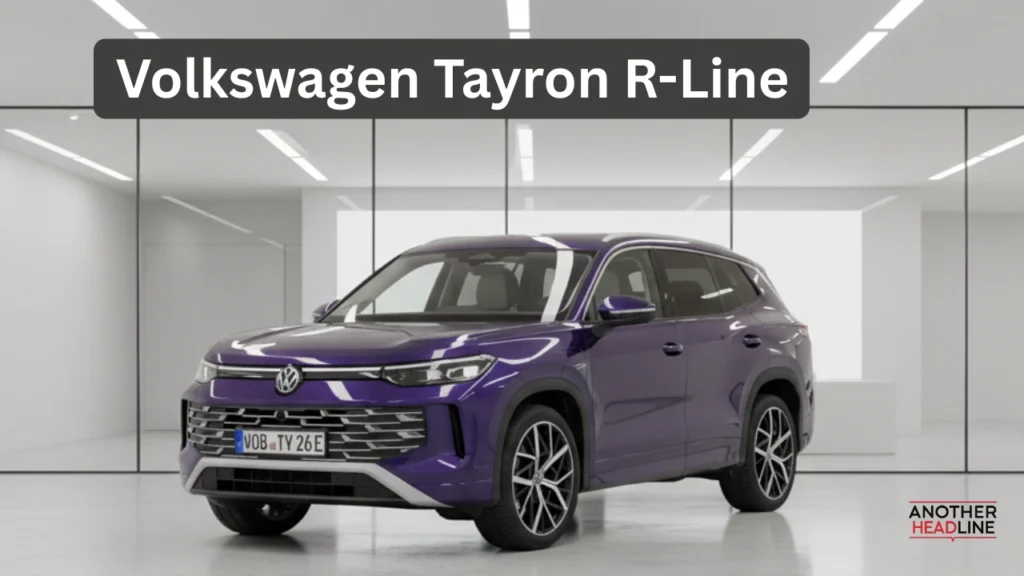 volkswagen-tayron-r-line-car-10-jan