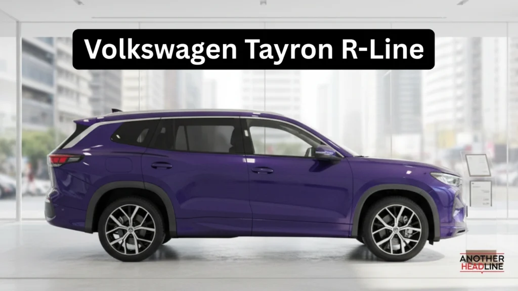 volkswagen-tayron-r-line-india-launch-car-10-jan